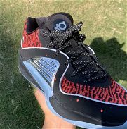 Nike Kevin Durant Originales💯 - Img 45943303