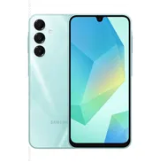 GANGA!!_MOVIL SAMSUNG GALAXY A16 DE 6/128GB) y SAMSUNG GALAXY A25 5G(6/128GB) = 240 USD|DUAL SIM|SELLADOS EN SU CAJA - Img 44798499