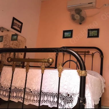 RENTA hostal de 4 habitaciones EN TRINIDAD con Qba Hostin 360 - 3/10
