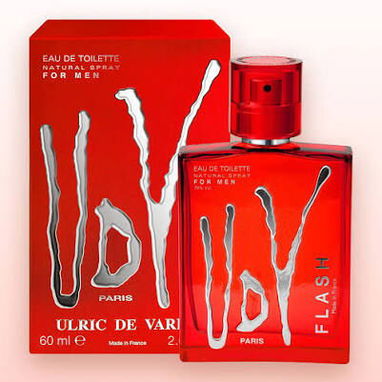 Perfume originales 100% - 6/10