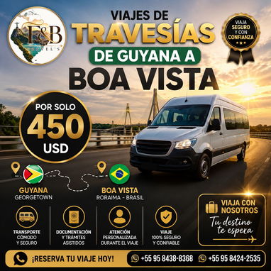 VIAJA CON NOSOTROS ÚNETE A NUESTRO GRUPO DE VIAJE - 2/6