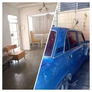 Apartamento + Carro ¡GANGA! - Img 55893443