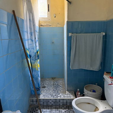 Se vende casa colonial en marianado - Img 124640866