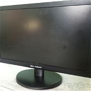 Vendo Monitor para PC marca ATEC-HAITECH - Img 45762753