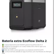 EcoFlow - Img 54843884