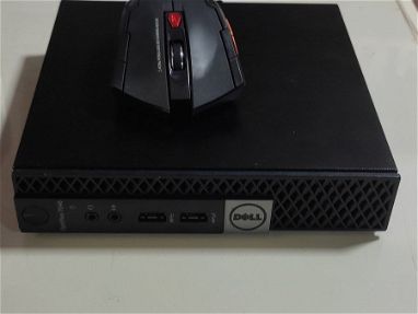 Mini PC DellOptiPlex5050☎️53312267⭐ - Img main-image