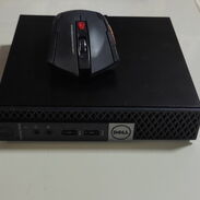 Mini PC DellOptiPlex5050☎️53312267⭐ - Img 45307319