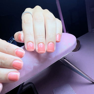 Manicure 💗 - Img 127765410