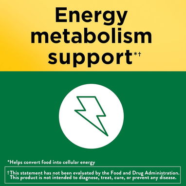 SUPER B-COMPLEX WITH C – ENERGÍA, ENFOQUE Y DEFENSA DIARIA 58234161 y 56902981 FITNESSARMY - Img 87269969