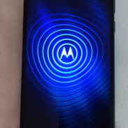 Se vende Motorola Androide 11, 4ram, 64memoria - Img 45505118