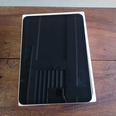 Ipad - 4/4