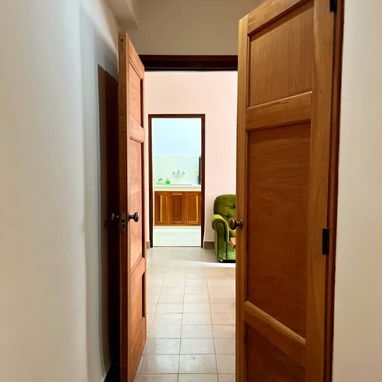 🏠 Apartamento De Renta Lineal En El Vedado. 💡 Respaldo Energético con Ecoflow. 👥 Capacidad para 4 personas.📶 Wifi - 6/9