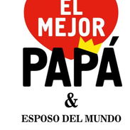 REGALO PARA PAPÁ - Img 55586920
