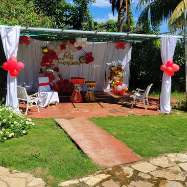 Piscina - Img 102990446