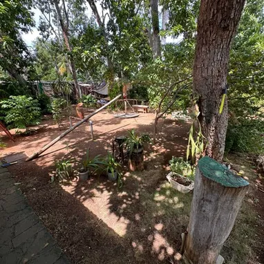 Venta de casa reparto diboney - 4/6