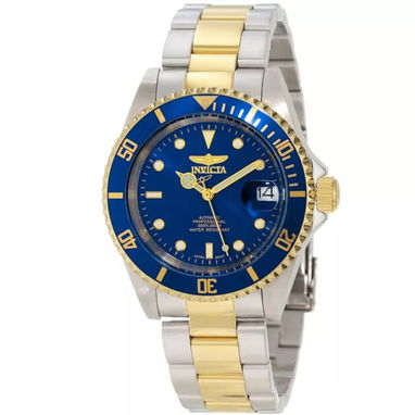 🚨Venta Rejoles Invicta Automáticos🚨 - 2/3