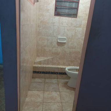 EN VENTA CASA #4 - Img 123828675