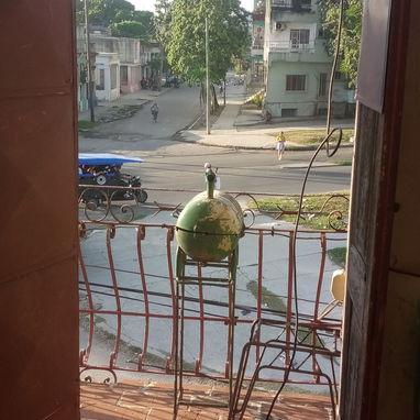 Venta de casa - 2/10
