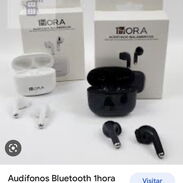 Audifonos Stereos Bluetooth// - Img 42448426