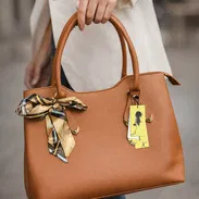 Carteras de alta calidad y originales - Img 52254075