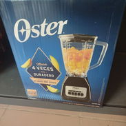 Vendo batidora oster - Img 55739656