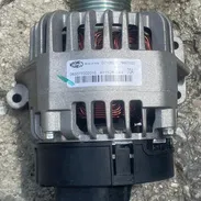 Alternador de Calidad  Italiano  Magneti marelli MAN7002  NUEVO 02106/2    MAN7002 063377002010.      A115IM.   14V. 70A - Img 56323916