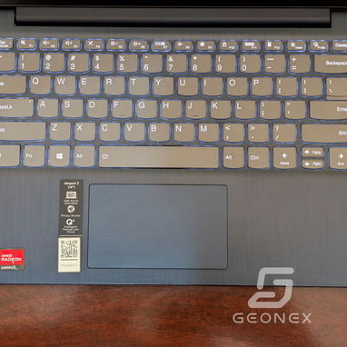 Laptop Lenovo Ryzen 5 - Img 124844758