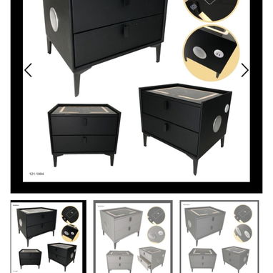 Sofa cama,camas,colchon,mesas blutud - 10/10