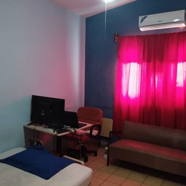 Vendo Propiedad en Playa. Excelente zona - Img 122972778