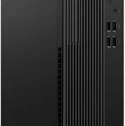 💯Lenovo ThinkCentre M75s - Img 49382370