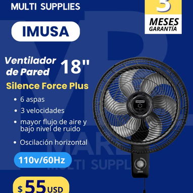 Venta de estos electrodomésticos - Img 126667801