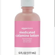 loción de calamina - Img 54188028