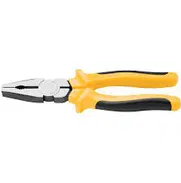 Pinza Universal 7" - Img 49545344