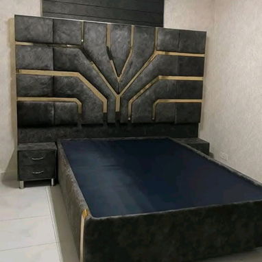 Muebles - 10/10