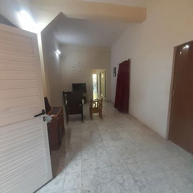 Se vende casa apto en Lawton , 10 de octubre , la Habana - Img 124303750