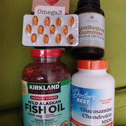 MEDICAMENTOS IMPORTADOS - Img 55453418