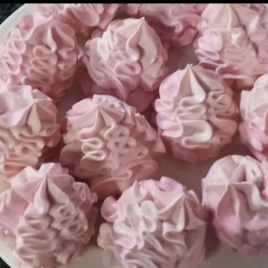COMBOS DE REPOSTERIA para TODO TIPO DE CELEBRACION. - 3/7