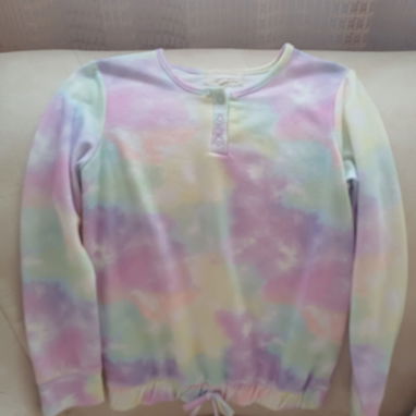 Ropa nueva y de uso. - Img 123101237
