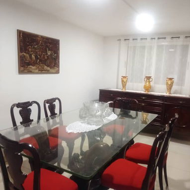 ♦️🍀Renta en el Residencial Siboney. Leyla - Img 114698702