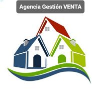 Agencia Inmobiliaria Gestión VENTA - Img 45665392