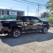 Disponible Alquiler de camioneta no cobramos dinero adelantado Renta de camioneta disponible hoy - Img 50785698