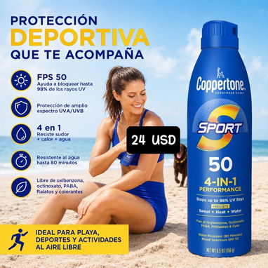 Protectores solares - Img 126115123