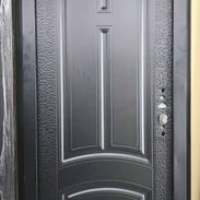 PUERTAS para INTERIORES o EXTERIORES 👑 ↕️Medida: 210x90 - Img 58321248