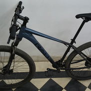 Bicicleta rali 29 - Img 57619585