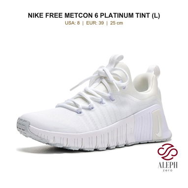 Tenis Nike Originales con Autenticidad Garantizada y Mensajería Gratuita en la Habana 🔥✅‼️ - Img 125748504
