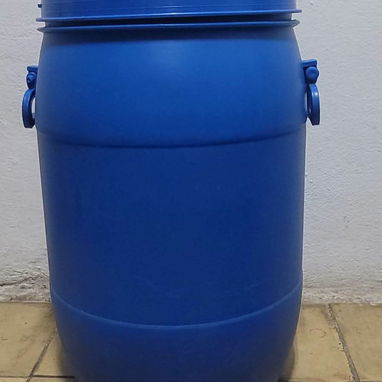 🚨🚨🚨TANQUES DE 40 LITROS NUEVOS DE PAQUETE A ESTRENAR X USTED. CON FACTURA GARANTÍA Y TRANSPORTE INCLUÍDO GRATIS. - 2/2