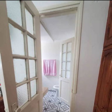 VENTA - 4/10