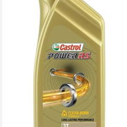 Aceite castrol 2t - Img 55775719