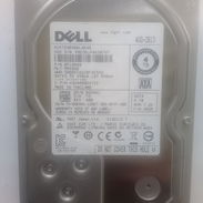 Disco duro de SATA 4TB perfecto estado al 100 - Img 55747193