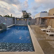 Casa de Renta en Sibarimar - Img 57385154